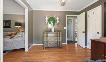6240 Sloan Dr, Altoona, AL 35952