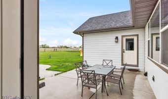 680 Countryside Ln, Belgrade, MT 59714