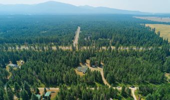 8924 E Black Bear Rd, Athol, ID 83801