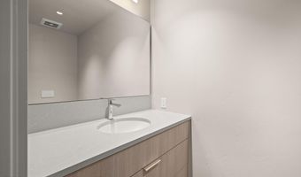 101 Willow Rd 206, Basalt, CO 81621