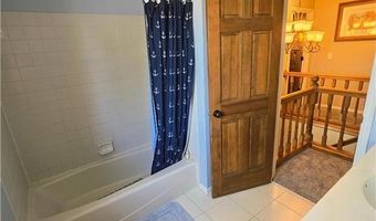 1435 138th Ave NW, Andover, MN 55304