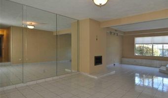 77 HOFFMAN Ave C, Cranston, RI 02920