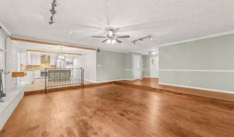 1101 Bernard Blvd, Abbeville, LA 70510