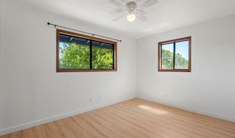 2130 Kauhikoa Rd A, Haiku, HI 96708