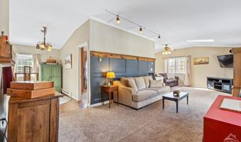 803 County Route 27, Ancram, NY 12502
