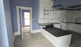 617 Parallel St, Atchison, KS 66002