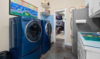 925 Pompano, Aransas Pass, TX 78336