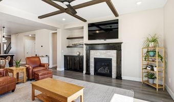 2861 W 25 N Sterling St, Cedar City, UT 84720