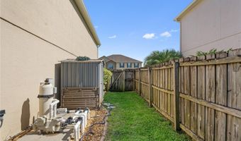 14308 NW 161ST Ave, Alachua, FL 32615