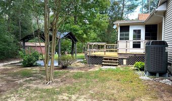 30844 RIVER Rd, Laurel, DE 19956