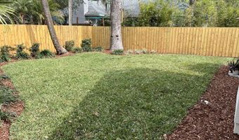 1901 SEVILLA Blvd W, Atlantic Beach, FL 32233