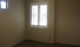 36600 N CAVE CREEK Rd C20, Cave Creek, AZ 85331