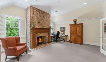 585 Old Cobblestone, Atlanta, GA 30350
