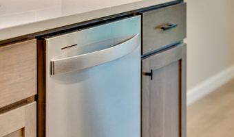 642 NW 28TH St, Battle Ground, WA 98604