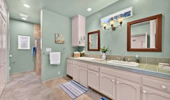 4307 Vista Way, La Mesa, CA 91941