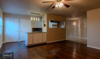 4526 Don Juan St, Abilene, TX 79605