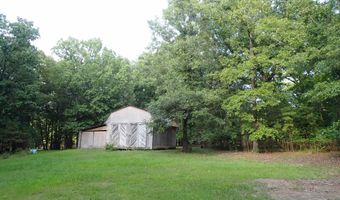 70 Whippoorwill Ln, Arkadelphia, AR 71923