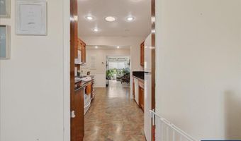 1300 Vine St SW, Albany, OR 97321