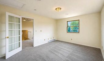 1345 Miramonte Ct, Broomfield, CO 80020