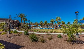 20697 W DELANEY Dr, Buckeye, AZ 85396