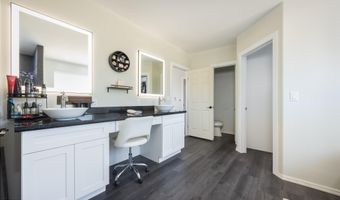 206 N Cherokee Trl, Benson, AZ 85602