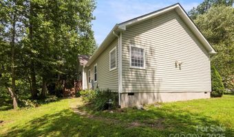 142 Pinners Cove Rd, Asheville, NC 28803