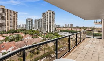 19667 Turnberry Way 10c, Aventura, FL 33180