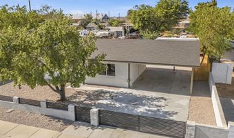 10940 W 2ND St, Avondale, AZ 85323