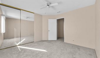 1548 Crystal Downs St, Banning, CA 92220
