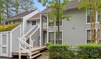 39346 RACQUET Ln #8504, Bethany Beach, DE 19930