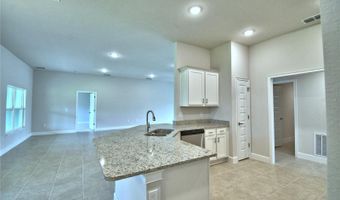 4398 JUNEBERRY Dr, Auburndale, FL 33823