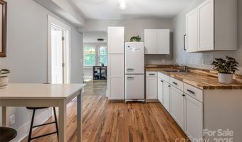 55 Edgemont Rd, Asheville, NC 28801