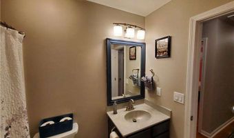 6401 Will Dupree, Acworth, GA 30102