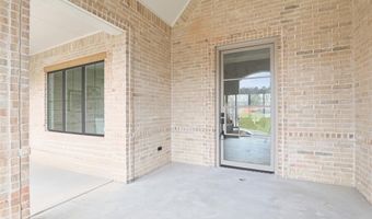 12875 Hidden Trl, Arcadia, OK 73007