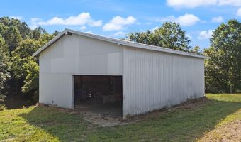 141 Parker Ln, Barbourville, KY 40906