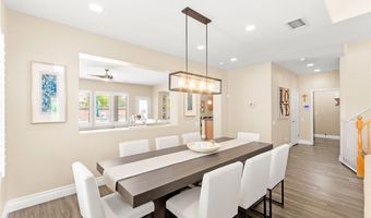 2524 Sturrock Dr, Henderson, NV 89044