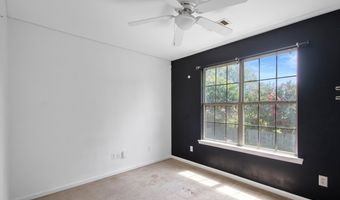 3712 Hazelwood Dr, Benton, AR 72015