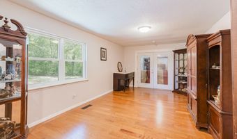 279 Lacross Rd, Americus, GA 31709