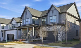 9725 LANTANA Way, Bethesda, MD 20817