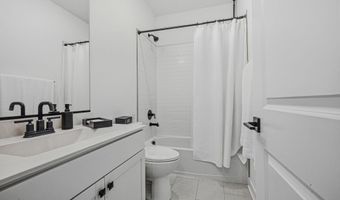 220 S RIDGE BROOK Dr, Felton, DE 19943