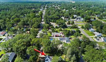 293 Brick Ave, Bayville, NJ 08721