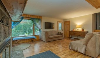 106 3rd St, Alpha, MI 49902