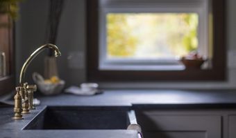 229 Bone Hollow Rd, Accord, NY 12404