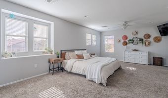493 W PASEO CELESTIAL, Sahuarita, AZ 85629