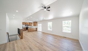 1307 Harris Loop, Blackfoot, ID 83221