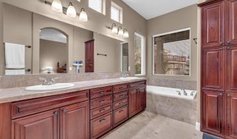314 San Roma Dr, Dayton, NV 89403