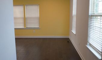 4510 JOSEPH BRISTOW Ln, Annandale, VA 22003