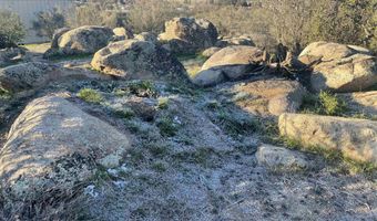 56795 Cain Rd, Anza, CA 92539