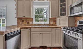 1904 Chatham Dr, Albany, GA 31721