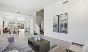 39930 N MESSNER Way, Anthem, AZ 85086